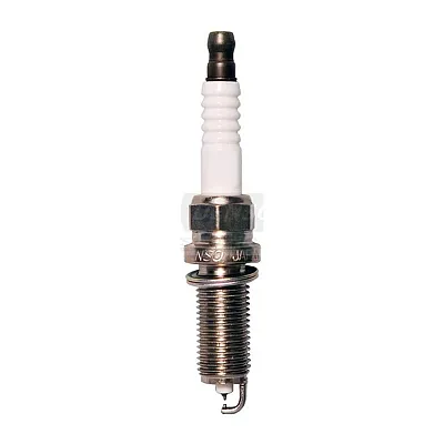 DENSO 4711 Tt Plugs