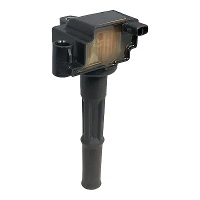 DENSO 6731201 Direct Ignition Coil Oe Quality