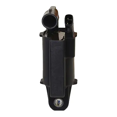 DENSO 6731203 Direct Ignition Coil Oe Quality