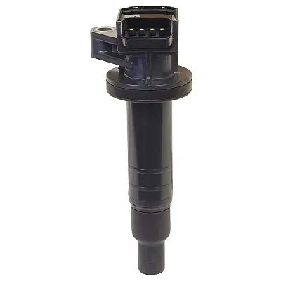 DENSO 6731300 Direct Ignition Coil Oe Quality