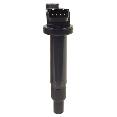DENSO 6731301 Direct Ignition Coil Oe Quality