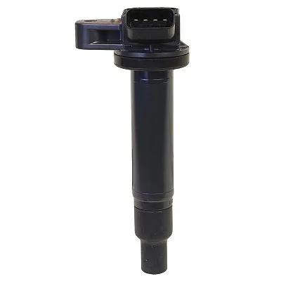 DENSO 6731303 Direct Ignition Coil Oe Quality
