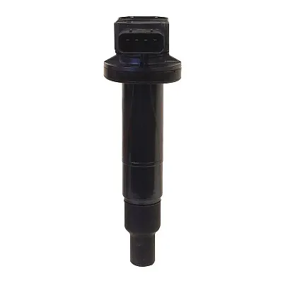 DENSO 6731306 Direct Ignition Coil Oe Quality