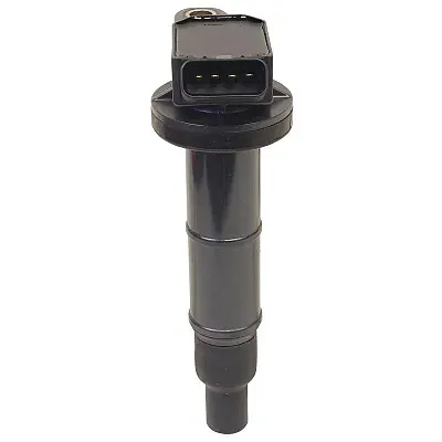 DENSO 6731307 Direct Ignition Coil Oe Quality