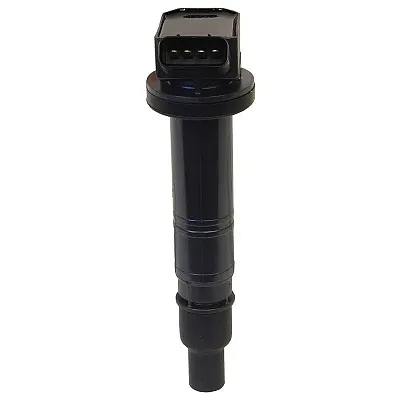 DENSO 6731308 Direct Ignition Coil Oe Quality