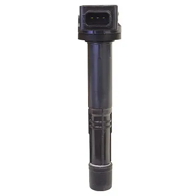 DENSO 6732301 Direct Ignition Coil Oe Quality