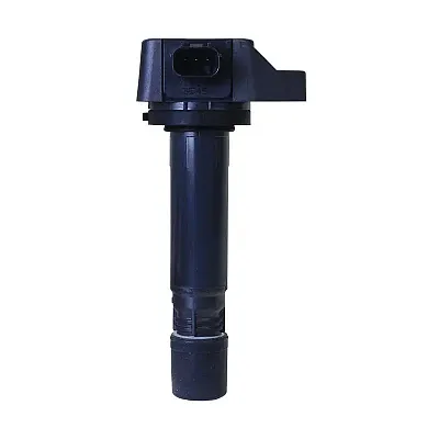 DENSO 6732305 Direct Ignition Coil Oe Quality