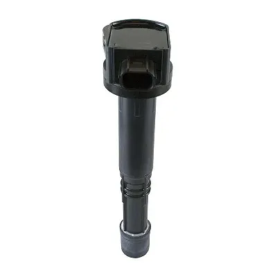 DENSO 6732313 Direct Ignition Coil Oe Quality
