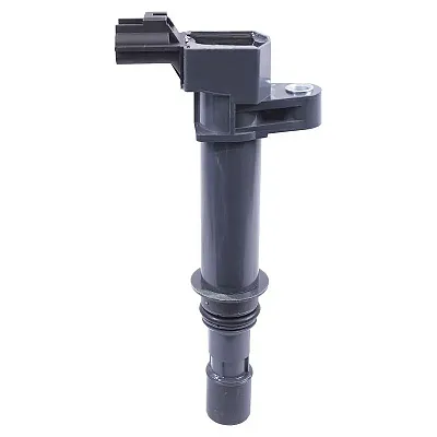 DENSO 6735300 Direct Ignition Coil Oe Quality