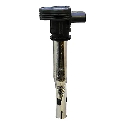 DENSO 6739303 Direct Ignition Coil Oe Quality