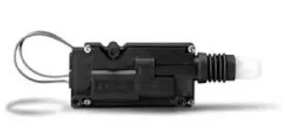 DIRECTED ELC 524N Door Lock Motor 2 Wire