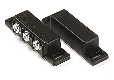 DIRECTED ELC 8601 Switch Magnetic 633T