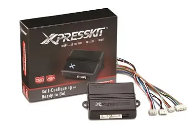 DIRECTED ELC PKALL Encrkeydata Trans Bypskt