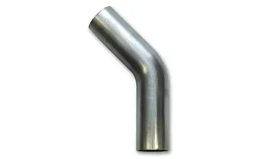 DERALE 13102 Compact