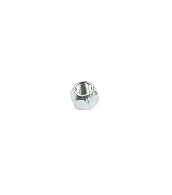 DEXTER AXLE 00608000 Dexter 1/2-20 Wheel Nut