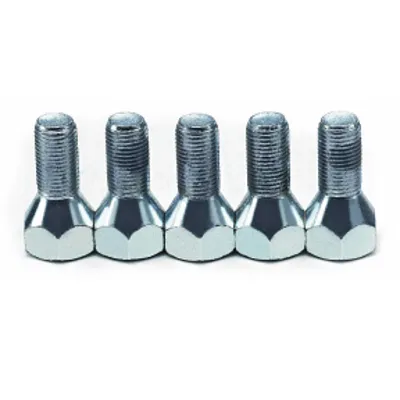 DEXTER AXLE 00704000 Dexter Wheel Bolt