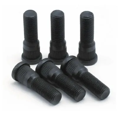 DEXTER AXLE 00712200 Dexter Pressed Wheel Stud