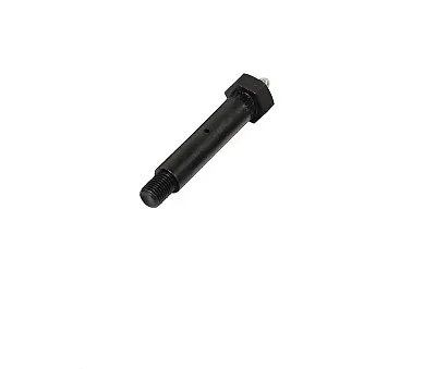 DEXTER AXLE 00718700 Bolt Shoulder 7/16-20 X 2.90 9/16 B