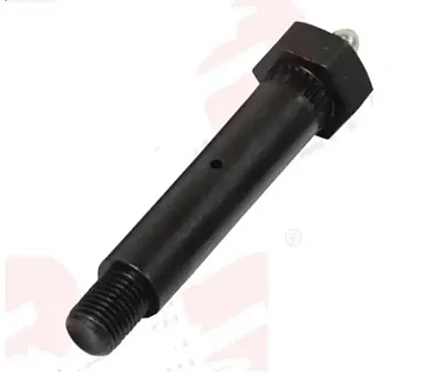 DEXTER AXLE 00718701 Bolt Shoulder 7/16-20 X 2.90 9/16 B
