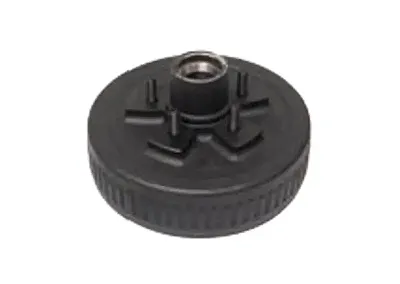DEXTER AXLE 00842605 Cups And Studs Hd 4K 545