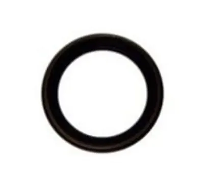 DEXTER AXLE 01001900 Dexter Grease Seal