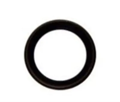 DEXTER AXLE 01003600 Dexter Grease Seal