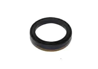DEXTER AXLE 01025700 Seals