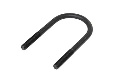 DEXTER AXLE 01112301 U-Bolt 9/16-18 7.80 Long For 3.5