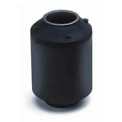 DEXTER AXLE 01406900 Bushing 1.00 Id X 2.06 Od 3.12 Lo