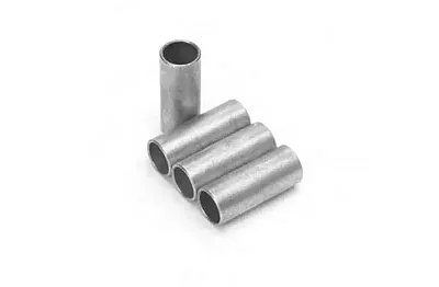 DEXTER AXLE 01407700 Bushing Bronze.57 Id X .69 Od X 1.