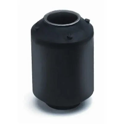 DEXTER AXLE 01411200 Bushing .75 Id X 2.00 Od 2.50 Long