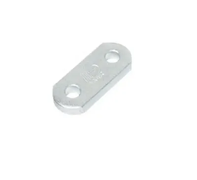 DEXTER AXLE 01802401 Shackle Link Short Heavy Duty - R