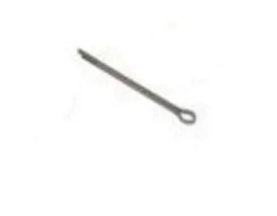 DEXTER AXLE 01900200 Dexter Cotter Pin
