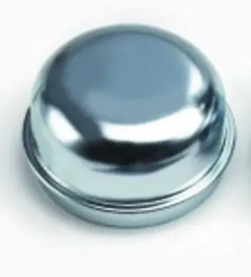 DEXTER AXLE 02100300 Dexter Grease Cap