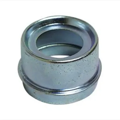 DEXTER AXLE 02104101 Dexter Grease Cap