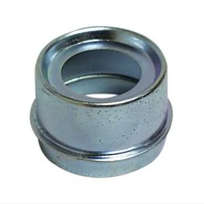 DEXTER AXLE 02104201 Dexter Grease Cap