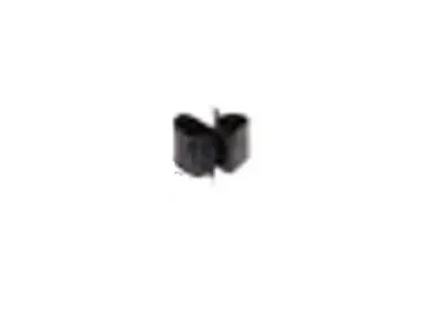 DEXTER AXLE 02700500 Dexter Wire Clip