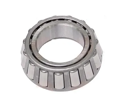 DEXTER AXLE 03102902 Dexter Bearing Cup 15123