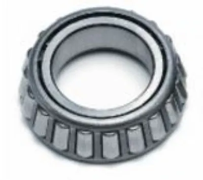 DEXTER AXLE 03103102 Dexter Bearing Cone L4464