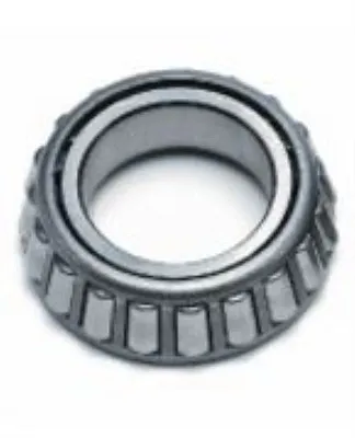 DEXTER AXLE 03103302 Dexter Bearing Cone