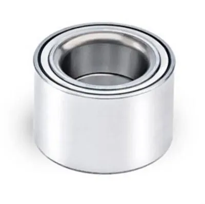 DEXTER AXLE 03107103 Dexter Never Lube Bearing