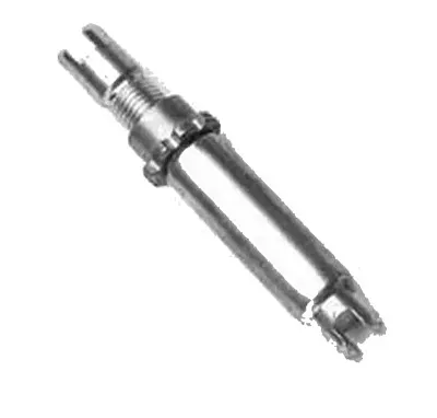 DEXTER AXLE 04300400 Dexter Adjuster Assy.