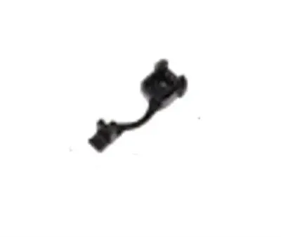 DEXTER AXLE 04601600 Dexter Wire Grommet