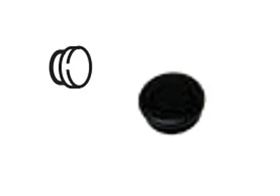 DEXTER AXLE 04603200 Oil Cap Plug