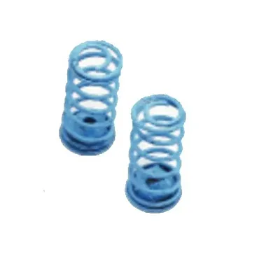 DEXTER AXLE 04607700 Spring Shoe Hold Down