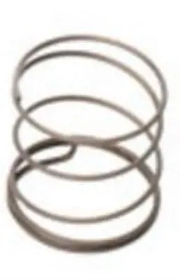 DEXTER AXLE 04608000 Spring Magnet