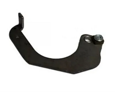 DEXTER AXLE 04702000 Dexter Rh Actuating Arm