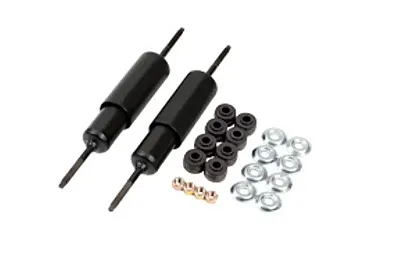 DEXTER AXLE 05200300 Shock Absorber Each