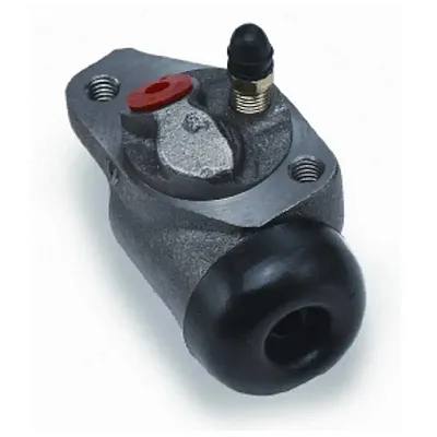 DEXTER AXLE 05406500 Right Slave Cylinder