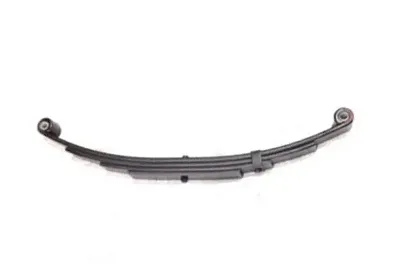 DEXTER AXLE 07209802 Spring Double Eye 26E-3500 Bronz